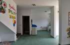 Vila de vanzare Chiajna | 5 camere | Curte 150 mp - 3
