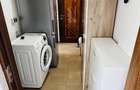 Proprietar- inchiriez apartament 2 camere, loc de parcare inclus - 2