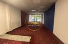 Sp comercial | Teiul Doamnei | 51mp | Disponibil Imediat - 1