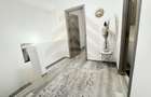Casa tip duplex de vanzare Cartier Izvor, Brasov / TVA 0% - 14