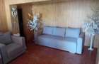 Casă cu 5 camere cu Teren 756 Mp în Central - 8