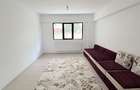 Apartament 2 camere+curte, Ghindari/Ghencea - 5