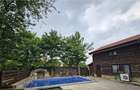 Vila 5 camere, 696 mp teren, Piscina - Aroneanu , Iasi - 19