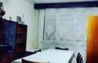 Persoana fizica inchiriez apartament 3 camere mobilat si utilat decomandat parter langa Complex Nord - 5