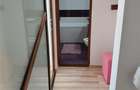 2 Camere Modern, confort 1, Mobilat si Utilat, Obor