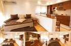 Apartament cu 2 camere, parter inalt, Str Nuferilor zona PETROM CITY - 8