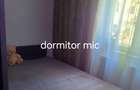 Apartament cu 3 camere semidecomandat în Central - 2