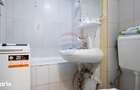 Apartament 2 camere | Lacul Tei | Decomandat - 11