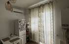 MOBILAT / UTILAT! Apartament 2 camere tip studio, Bd Metalurgiei - 14