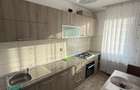 Inchiriez apartament 1 camera Corneliu Coposu 1 - 6
