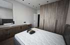 Apartament cu 2 camere decomandat în Păcii - 3