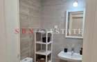 Apartament 2 Camere Hercesa Vivenda | Parcare Subterana