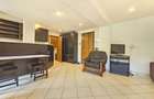 Apart 2 camere 56m2 + Loc Parcare ADP | Aviatiei - Smaranda Braescu | - 2