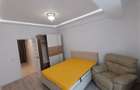 Apartament 2 camere – ansamblu rezidențial nou, zona Far - 1