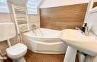 Apartament la casa, 68 util, curte privata - 3