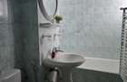 Apartament 2 camere in Deva, zona 22 Decembrie Dorobanti