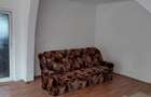 Proprietar vand in centru com. BUTURUGENI Ilfov casa P+E ?i teren 504 mp in rate 90000E