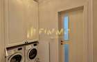 Apartament 3 Camere | Cetral | 90 mp | Suceava | ID:1690 - 11