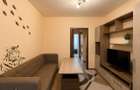Apartament Decomandat 3 camere | Piata Garii - 4