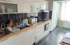Vand apartament 3 camere decomandat in Deva, zona Dorobanti, etaj 1, - 3
