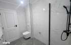 Spa?iu comercial 32 mp | Parter | Cartier nou | Parcare inclusa | - 3