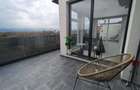 Vila de lux 240 mp ,11 camere, TURNISOR-Sibiu - 15
