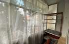 Apartament 2 camere | Etaj 2 | Zona Piata Somes - 3