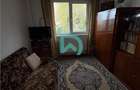 Apartament 2 camere Grivitei,  Brasov