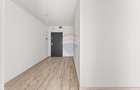 Apartament 2 camere 60,25 m² utili-COMPLEX ADORA PARK + loc de parcare - 7