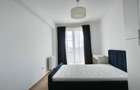 Ap. 3 cam, Maurer, mobilat/utilat, parcare proprie - 6