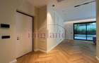 Parter inalt - 3 camere cu terase - Imobil boutique - Lac... - 10