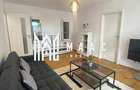 Apartament | 2 camere | Calea Dumbravii - 3