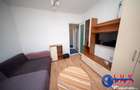 ID 20040 EXCLUSIVITATE - Apartament 2 camere DE VANZARE - 1