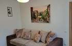 Proprietar vand apartament 2 camere mosilor/foisorul de foc - 5