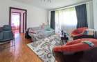 Apartament 3 camere Gemenii, Brasov - 13