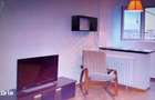 5 min metrou Piata Iancului libera si insorita Cf.1cu balcon bloc1980 - 1