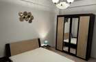 APARTAMENT 2 CAMERE MILITARI LUX - 1