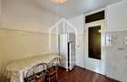 Apartament cu 3 camere, decomandat, etaj 1 - Strand - 14