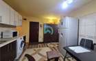 Apartament 2 camere Racadau, mobilat, Brasov - 2
