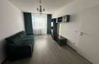 De inchiriat apartament 2 camere in Complexul Grandis Tractorul - 6