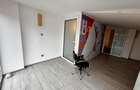 Inchiriere vila 10 camere, in Ploiesti, zona Bd. Castanilor - 10