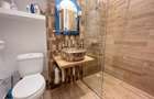 Apartament ultracentral 2 cam Ferdinand - 2