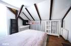 Apartament la mansarda | Louis Pasteur - 3