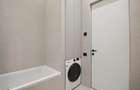 Apartament 3 camere Pipera, Bucuresti - 2