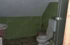 Casa mare P+1, 10 camere, teren 1000 mp Anghelu? (11 km de Sfantu Gheorghe) Pre?: 67.500 - 1