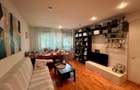 3 camere decomandat | Brancoveanu | Parter | Centrala proprie - 1