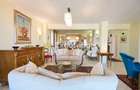Apartament central, premium - 162 mp, Pitesti - 10