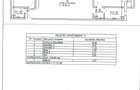 Ap. 3 camere, 71 mp, certif. energetic A, et 5 ( M) - 2