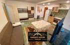 Zona MedCenter, etaj 2, apartament cu 2 camere, 250/Luna - 2