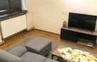 Proprietar, inchiriez FARA intermediari, apartament 2 camere vizavi de parc si statia de metrou Brancoveanu - 7